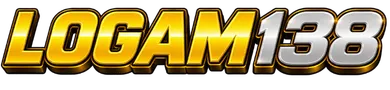 LOGAM138