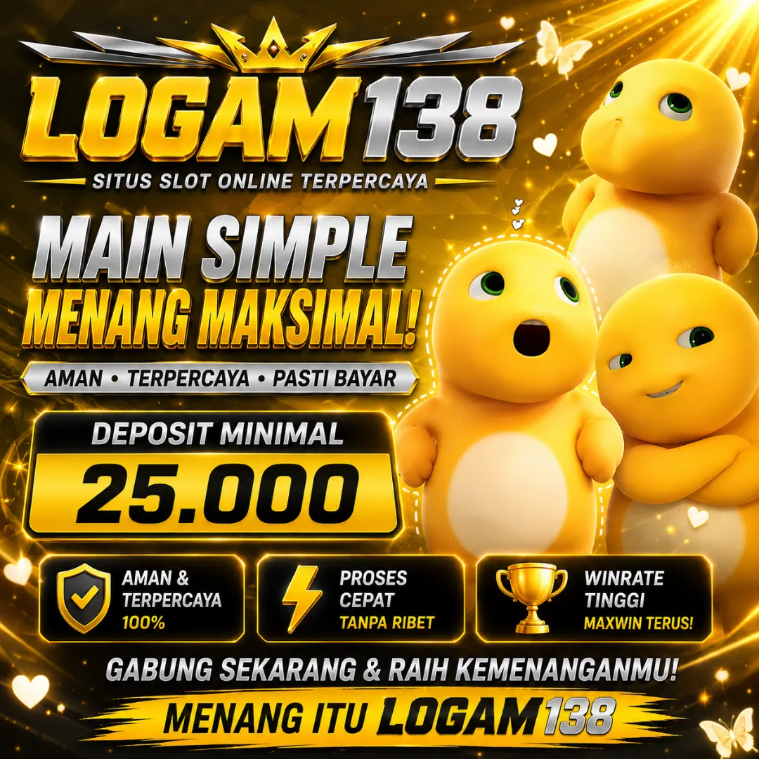 LOGAM138